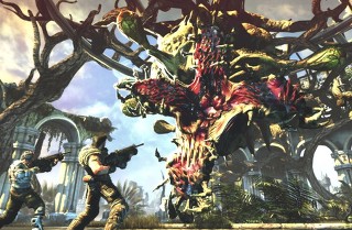 img/5/3/1/7/53174F58463CD7003E