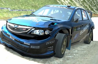 img/5/3/1/7/53174F58465C03000E