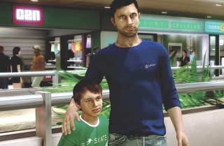 img/5/3/1/7/53174F5C3F6053001E