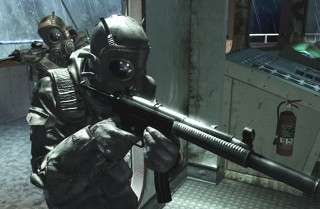 img/5/3/1/7/53174F5E4231F8002D