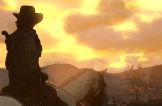 img/5/3/1/7/53174F63447C03002E