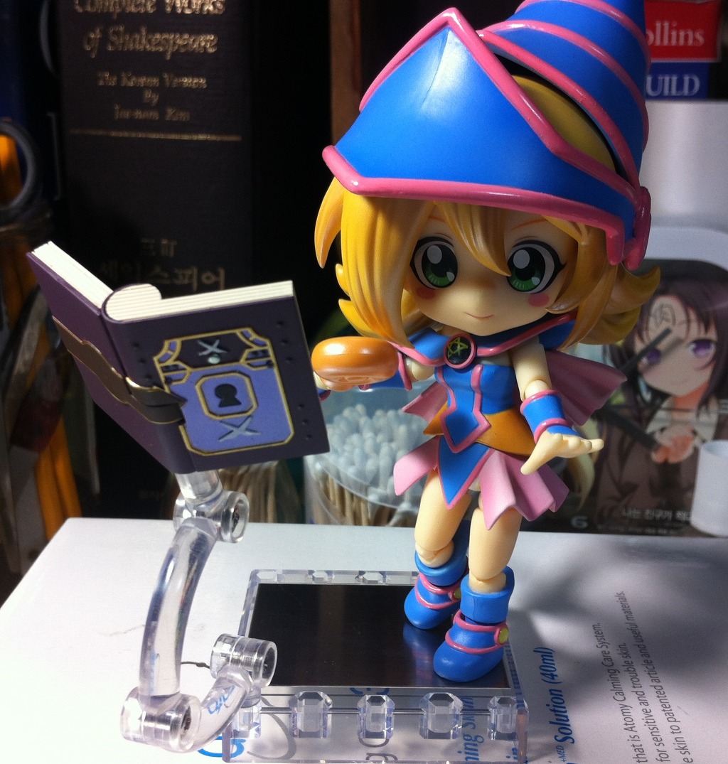 img/5/3/1/8/53187FAD3E3390003B