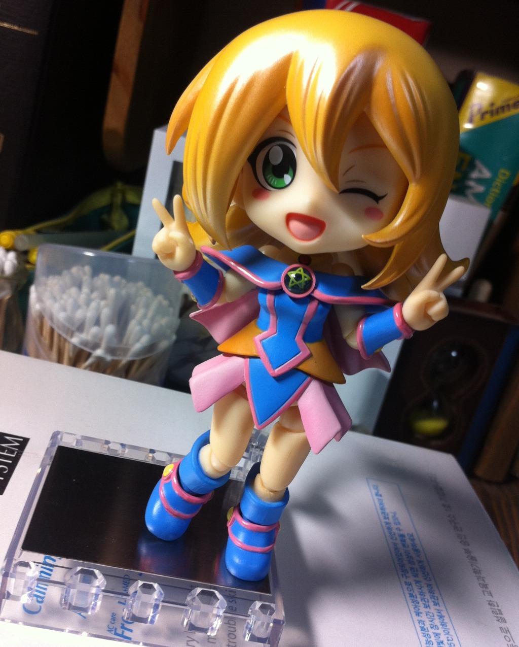 img/5/3/1/8/53187FB03E4449002A