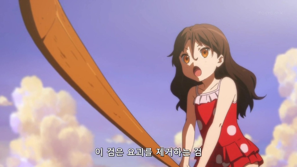 아내 삼기 좋은 캐릭터들(대스압 모바일주의)_72.jpg
