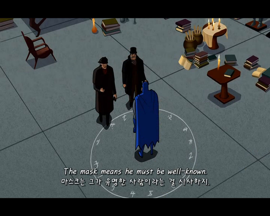 img/5/3/1/8/5318924234784C001A