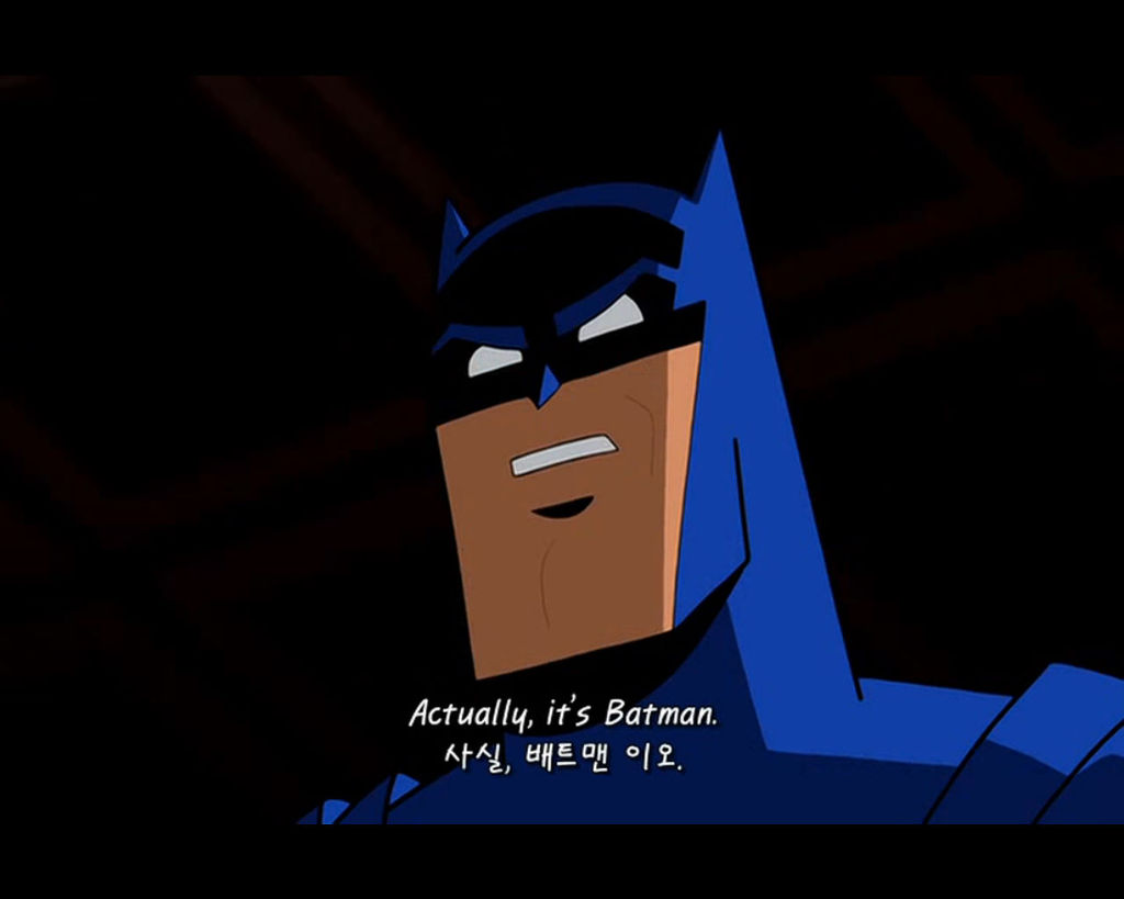 img/5/3/1/8/531892473822F6002F