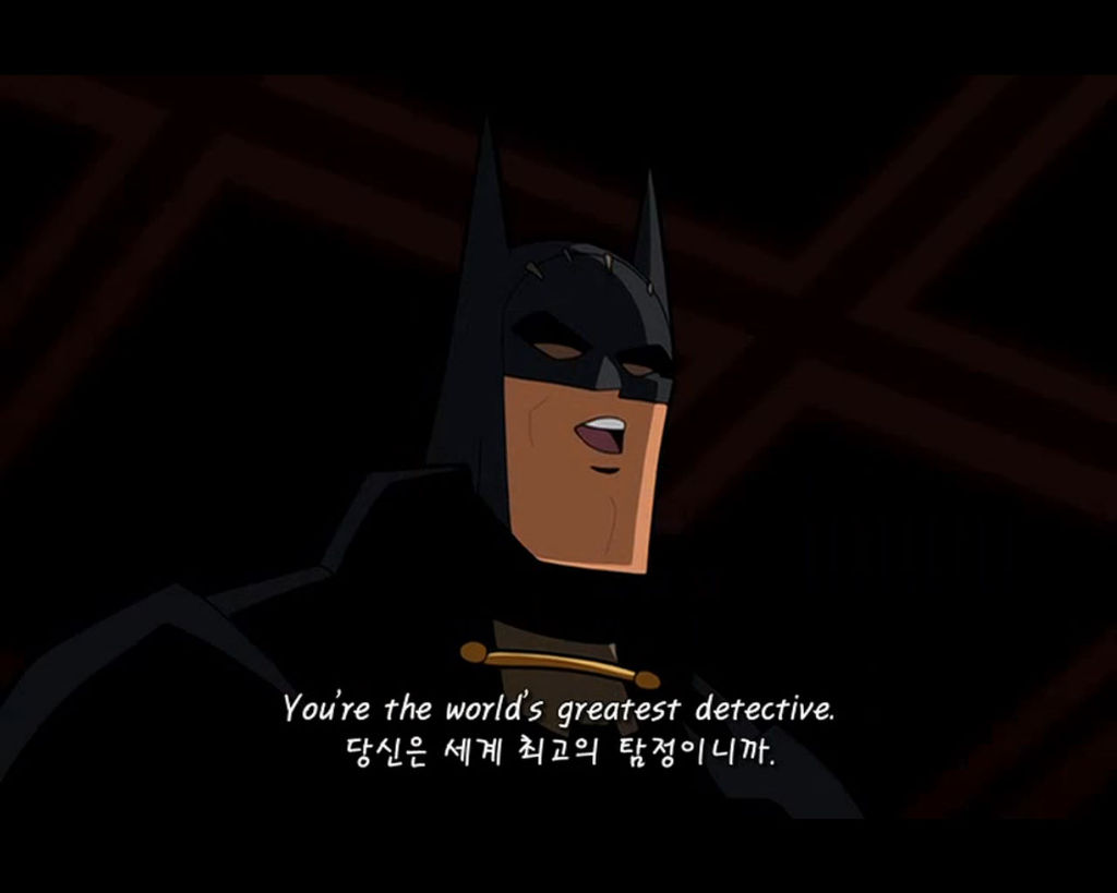 img/5/3/1/8/531896FB470684000C