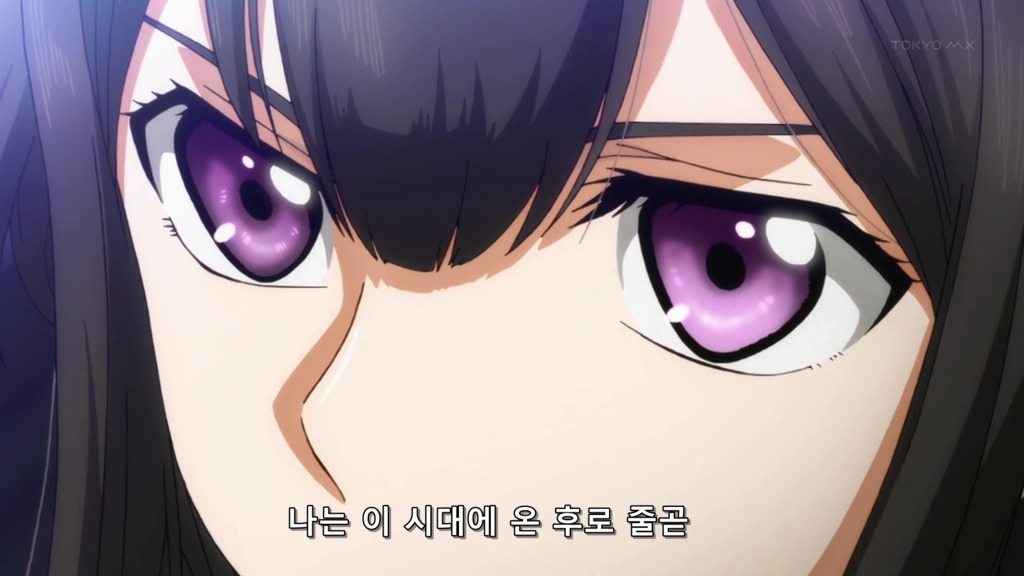 [버디컴플렉스 #1] 만약 정체불명의 파일럿이 비존이라면(스압)_20.jpg