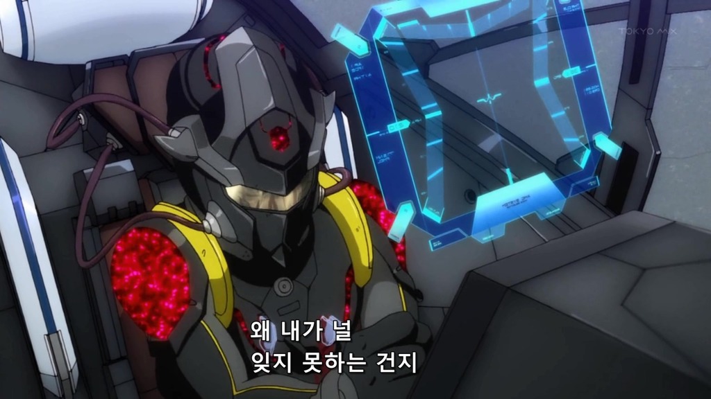 [버디컴플렉스 #1] 만약 정체불명의 파일럿이 비존이라면(스압)_39.jpg