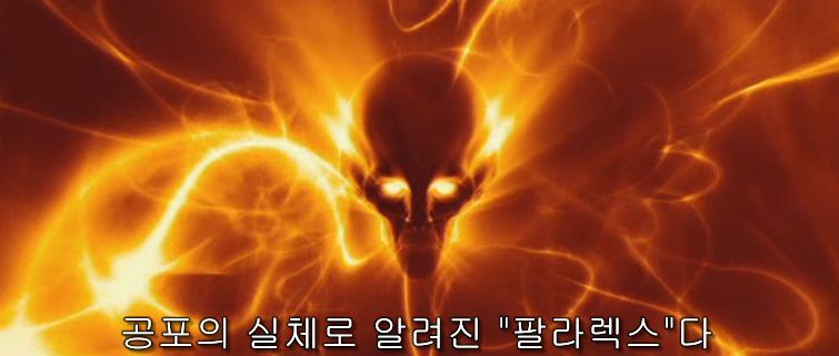 img/5/3/2/0/532050F63B14CF003D