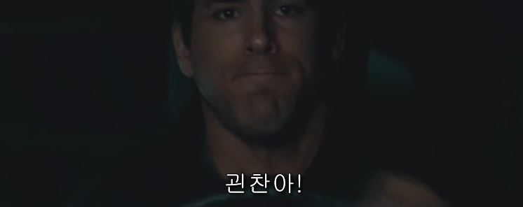 img/5/3/2/0/532050F63B5EFD001B