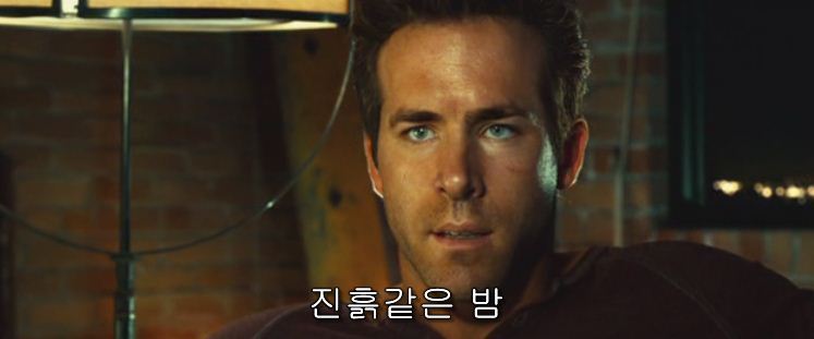 img/5/3/2/0/532050F73B0A3D000B