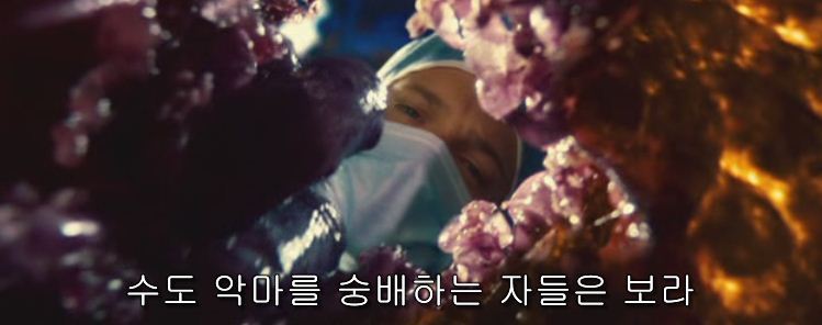 img/5/3/2/0/532050F73B7D59000F