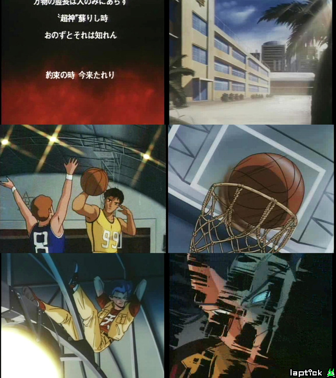 img/5/3/2/0/532077E3332A4C000B