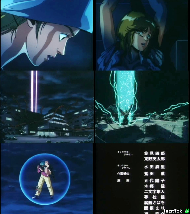 ■ MSX2 우로츠키 동자(超神伝説うろつき童子) 은밀한 문화충격!_34.jpg