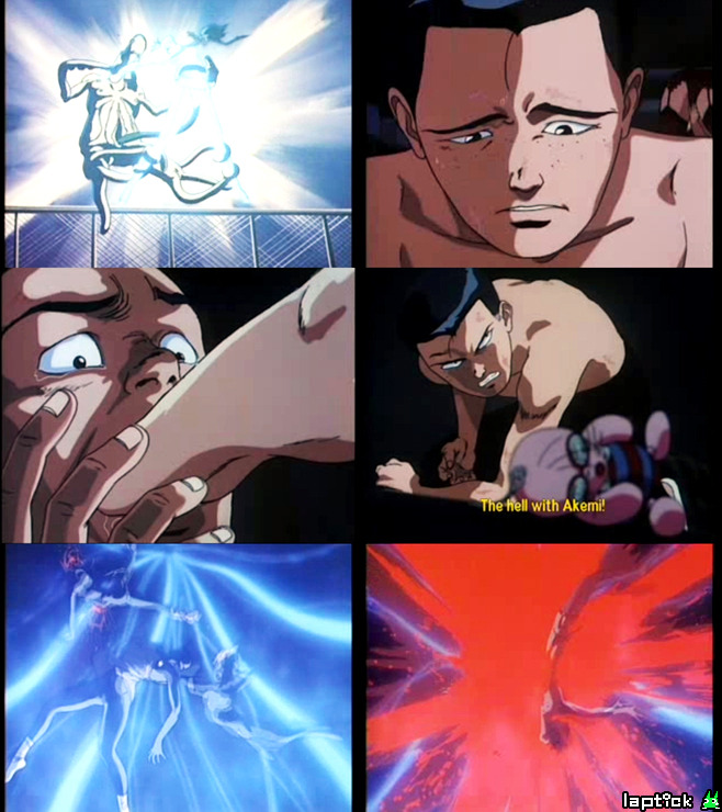 ■ MSX2 우로츠키 동자(超神伝説うろつき童子) 은밀한 문화충격!_38.jpg