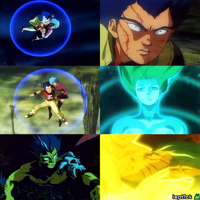 ■ MSX2 우로츠키 동자(超神伝説うろつき童子) 은밀한 문화충격!_42.jpg