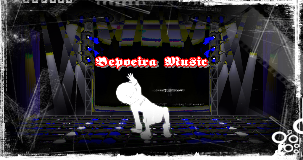Bepoeira music -프롤로그- (두편 합본)_1.jpg