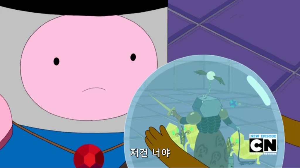 미래 크리스탈.jpg_2.jpg