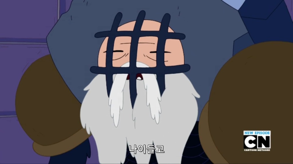 미래 크리스탈.jpg_3.jpg