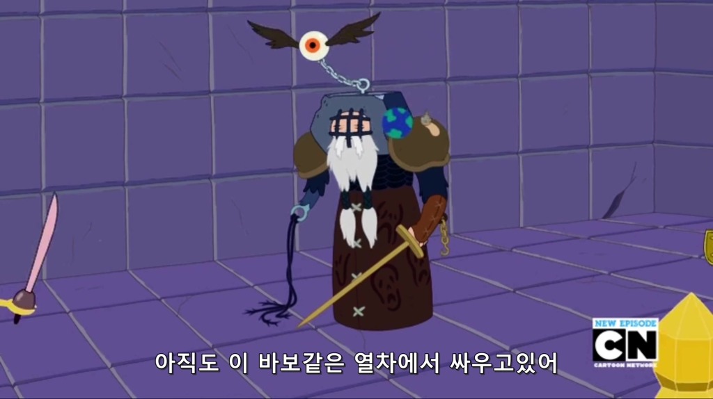 미래 크리스탈.jpg_5.jpg