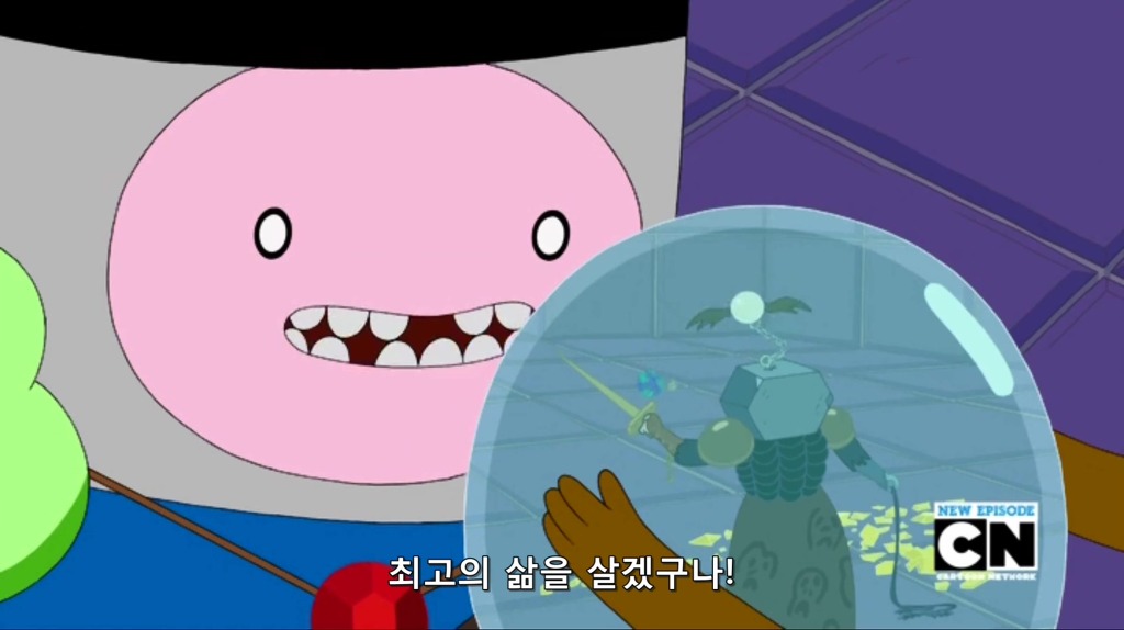 미래 크리스탈.jpg_6.jpg