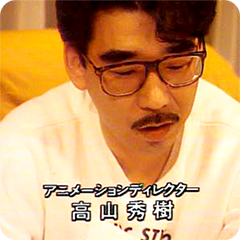 img/5/3/2/4/53240923453C42002B