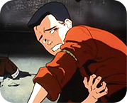 ■ MSX2 우로츠키 동자(超神伝説うろつき童子) 은밀한 문화충격!_25.jpg