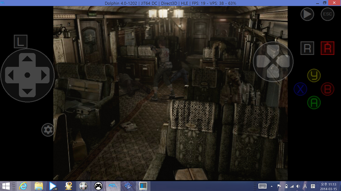 업무의 효율성을 높이기 위해 서피스프로를 구입했습니다._3.jpg