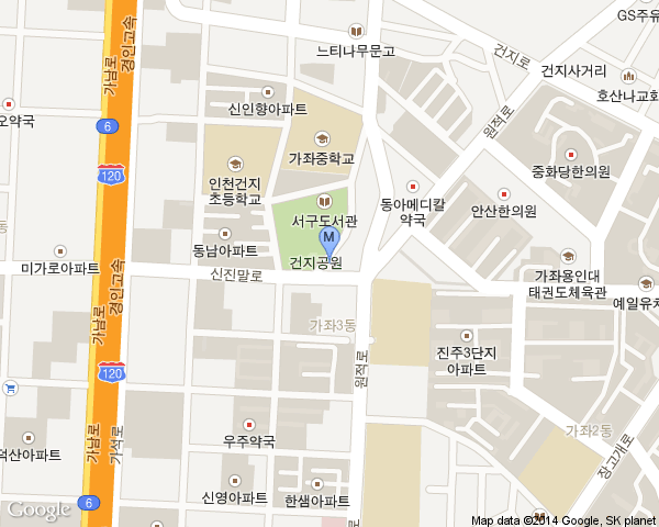 망한 게시판 다 필요 음슴. 다음주 토요일 순대국밥 레이드._4.jpg