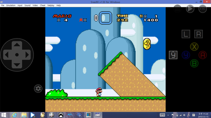 윈도우 타블렛용 가상 게임패드 2종 간단비교_5.jpg