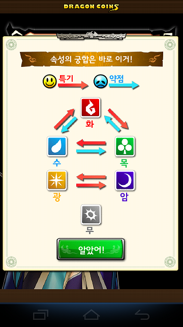 코인액션RPG게임 드래곤코인즈 간단 소감_6.jpg