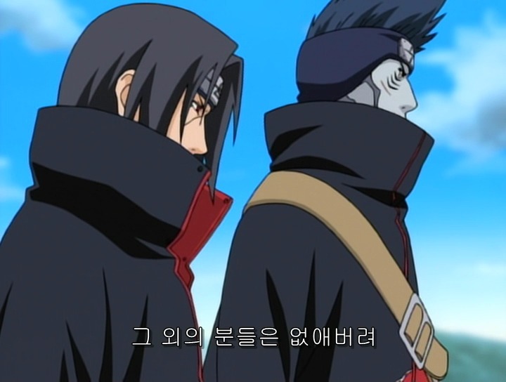 img/5/3/2/A/532AE9FA455FB1000C