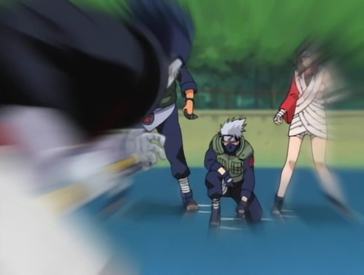 img/5/3/2/A/532AE9FC453FEE001B