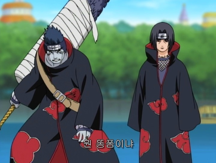 img/5/3/2/A/532AEA05446451000C