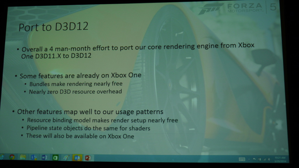 DirectX 12 발표회 사진 / 라이브 블로그 _17.jpg