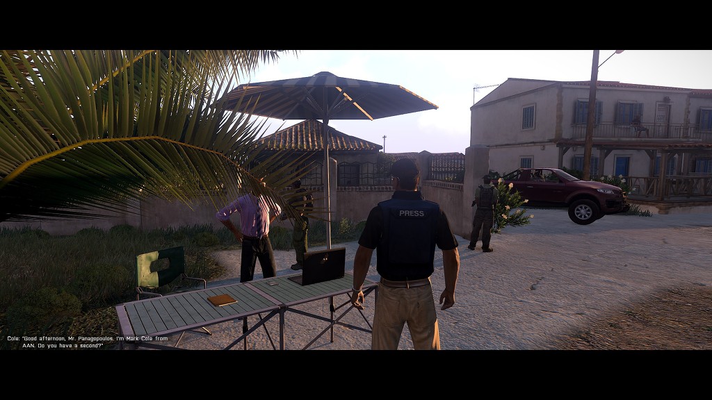 아르마3 동풍 캠페인 완료_2.jpg