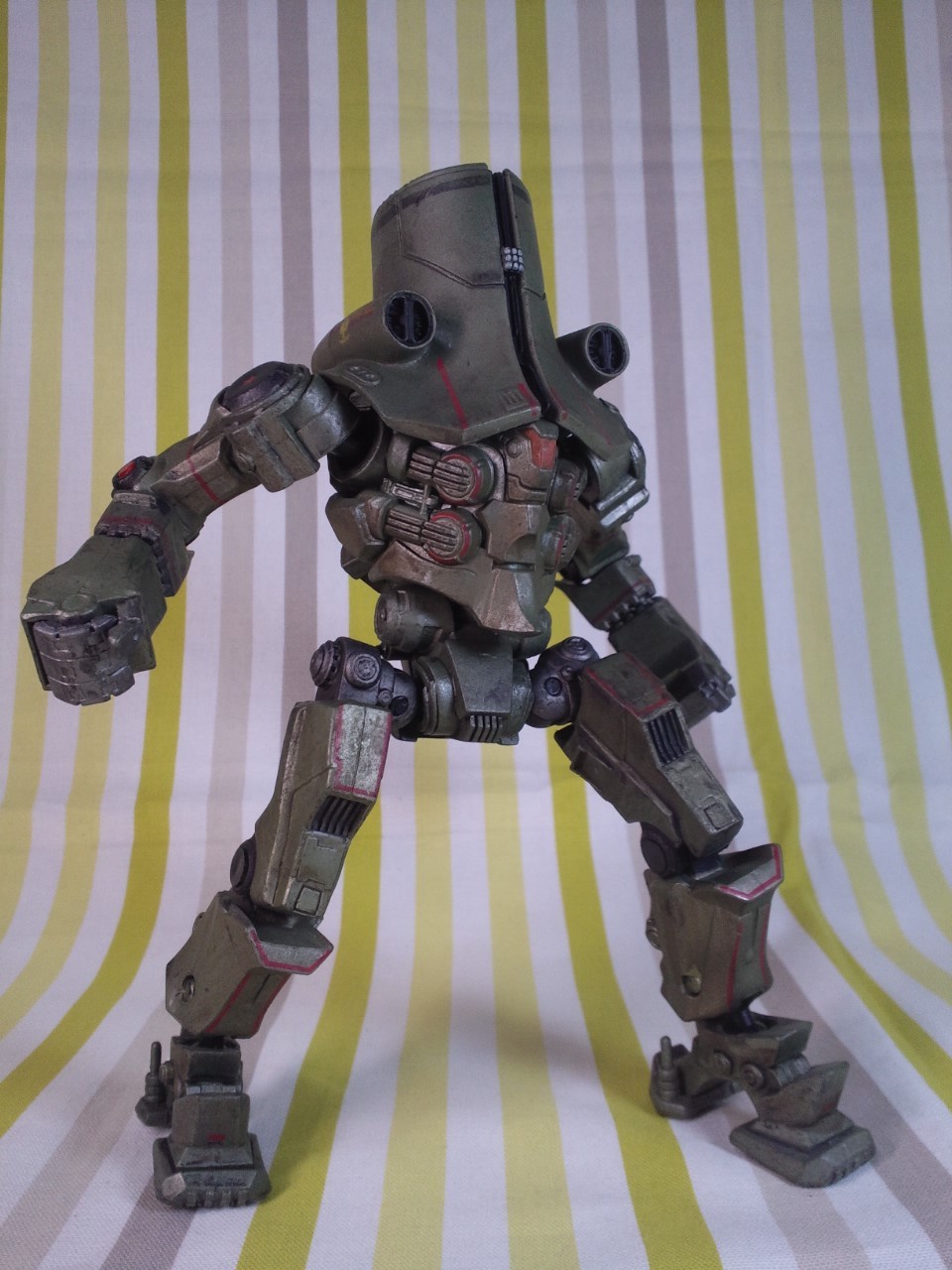 NECA 퍼시픽림 7인치 3탄- 체르노알파 리뷰[브금]_19.jpg