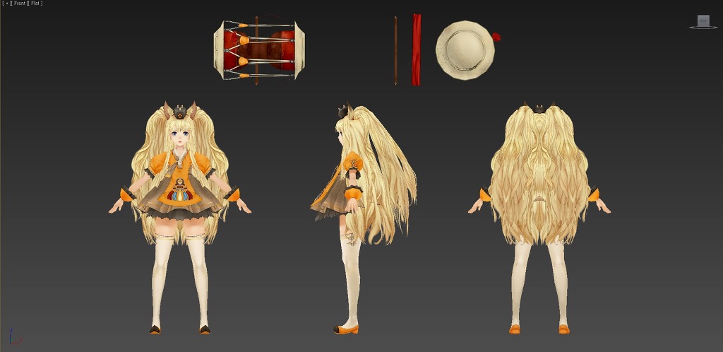 시유 3D_13.jpg