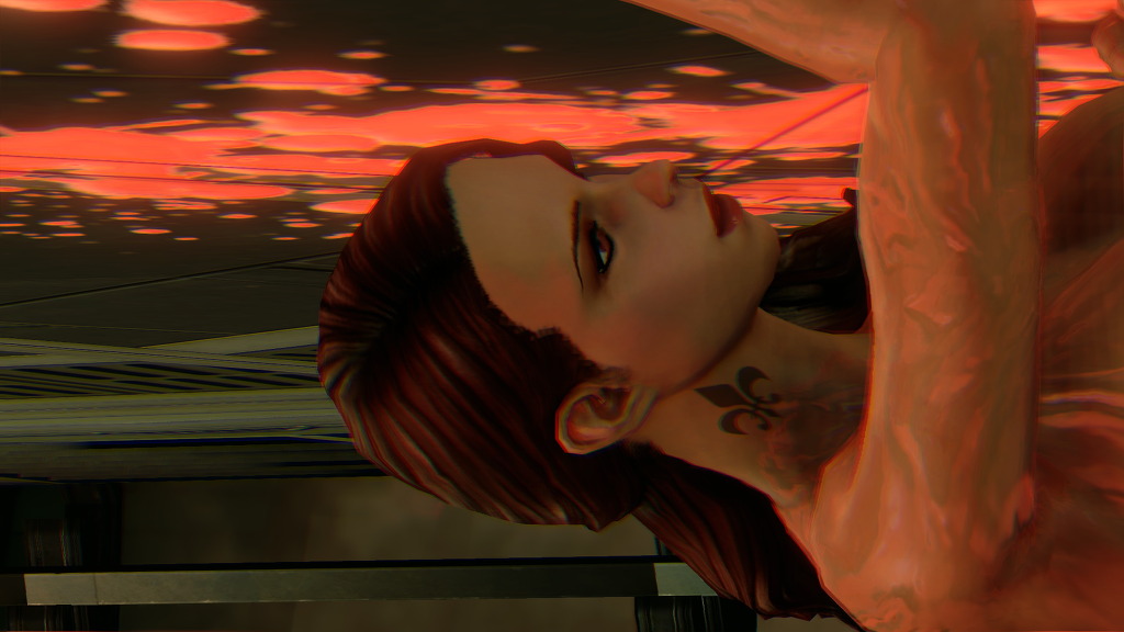 [PC] 세인츠 로우 4_10.jpg