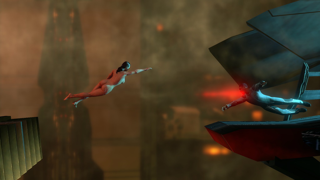 [PC] 세인츠 로우 4_15.jpg