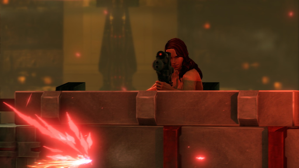 [PC] 세인츠 로우 4_14.jpg