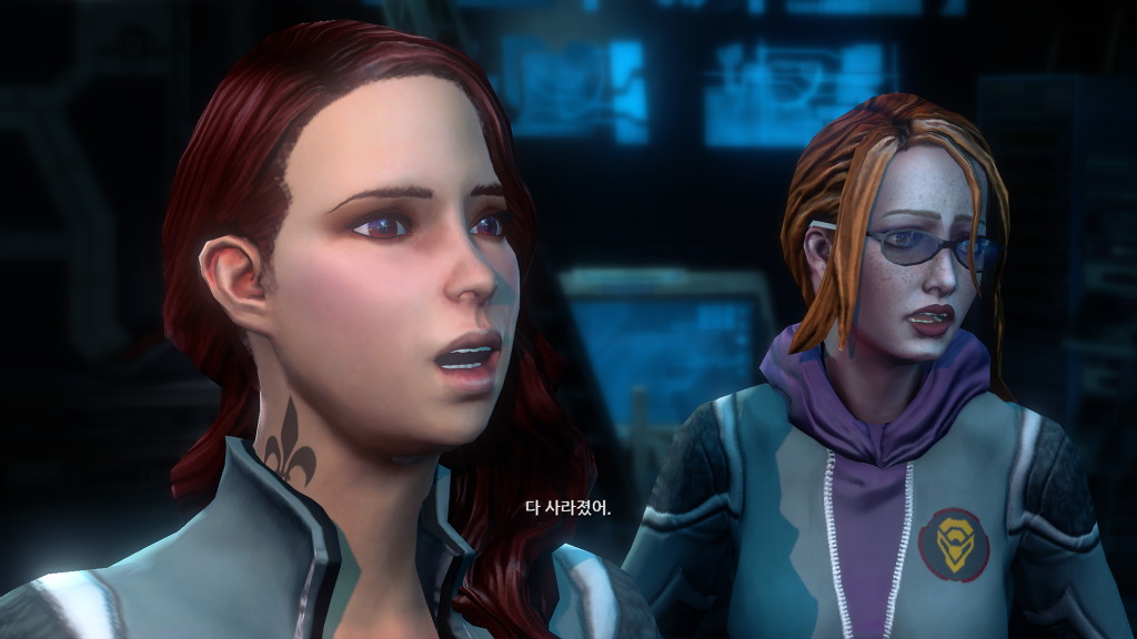 [PC] 세인츠 로우 4_19.jpg