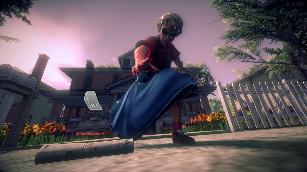 [PC] 세인츠 로우 4 『 3 』_7.jpg