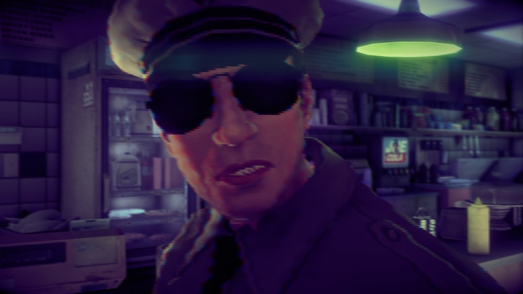 [PC] 세인츠 로우 4 『 3 』_20.jpg