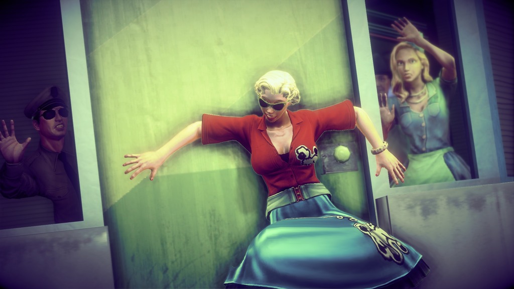 [PC] 세인츠 로우 4 『 3 』_21.jpg