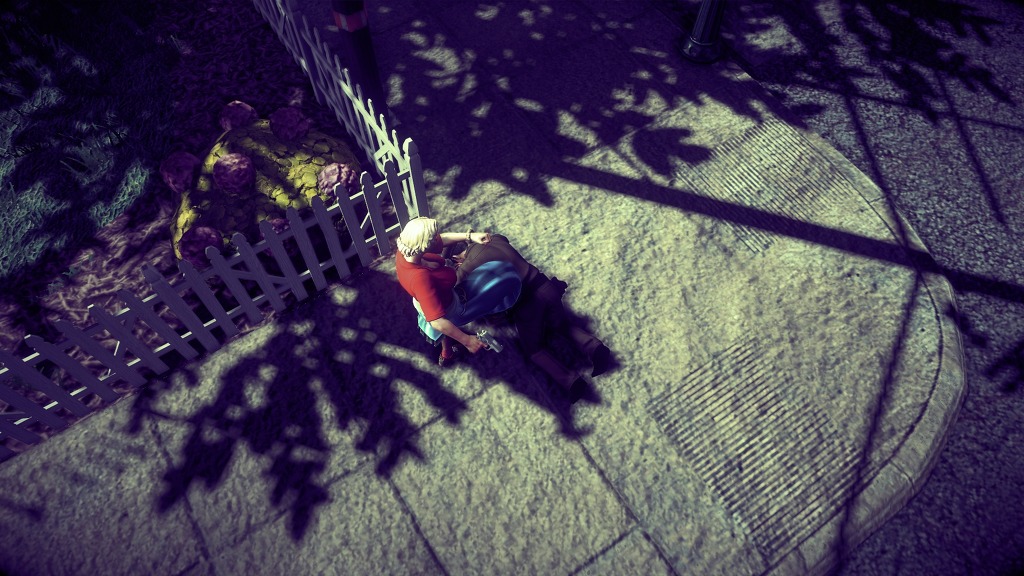 [PC] 세인츠 로우 4 『 3 』_31.jpg