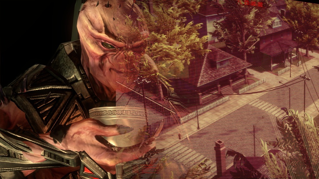 [PC] 세인츠 로우 4 『 3 』_33.jpg