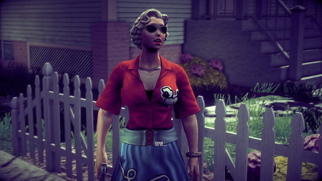 [PC] 세인츠 로우 4 『 3 』_34.jpg