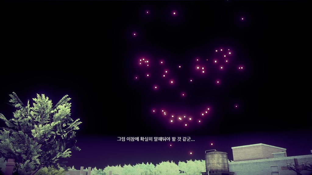 [PC] 세인츠 로우 4 『 3 』_38.jpg